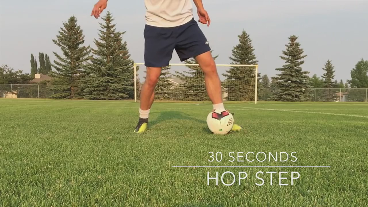 100 Hop step.mp4